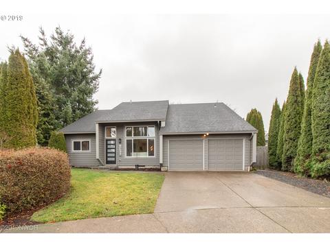 3829 Lancaster Dr, Eugene, OR 97404 photo 1