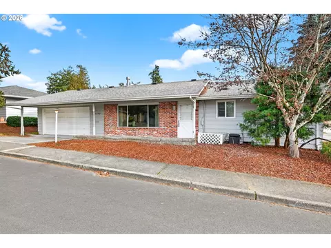 16540 SW King Charles Ave, King City, OR 97224