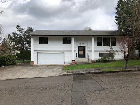 2094 SElliott Pl, Gresham, OR 97080 photo 1