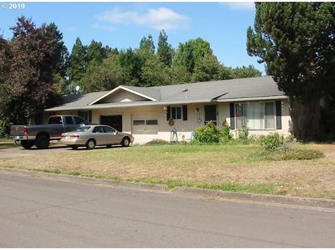 455 E Anchor Ave, Eugene, OR 97404 photo 1