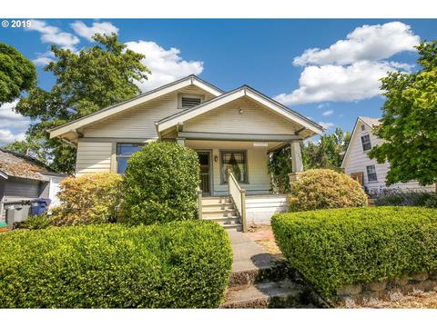 522 E St, Springfield, OR 97477 photo 1