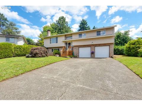 405 Beverly Ln, Gladstone, OR 97027 photo 1