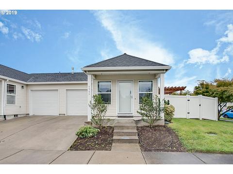 4966 SW 9th Ct, Gresham, OR 97080 photo 1