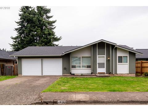 43 Bradford Ct, Eugene, OR 97404 photo 1