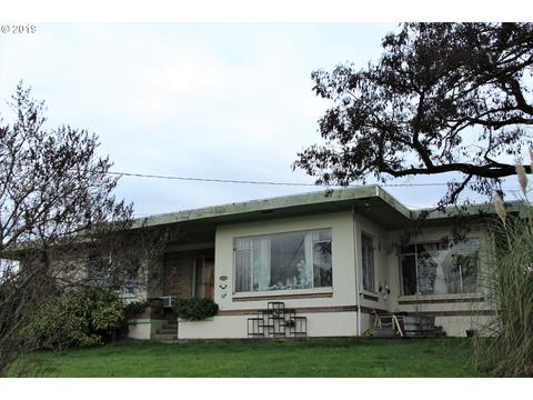 1962 Glenbrook Loop Rd, Riddle, OR 97469 photo 1