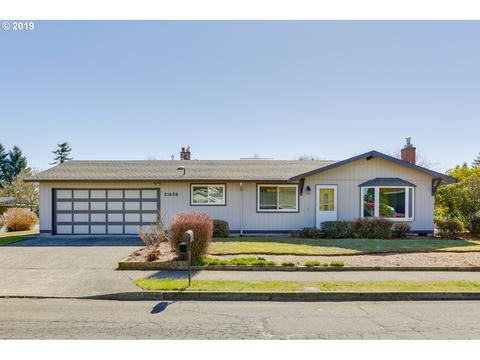 21658 SE Main St, Gresham, OR 97030 photo 1