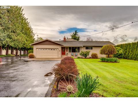 36793 S Kropf Rd, Molalla, OR 97038 photo 1