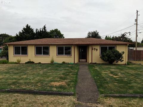 699 Howard Ave, Eugene, OR 97404 photo 1