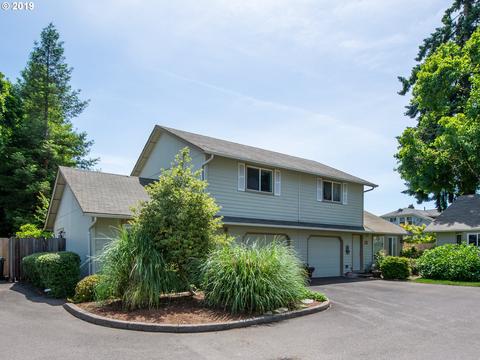 765 River Rd, Eugene, OR 97404 photo 1