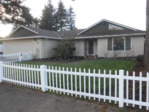 3897 W 18th Ave, Eugene, OR 97402 photo 1