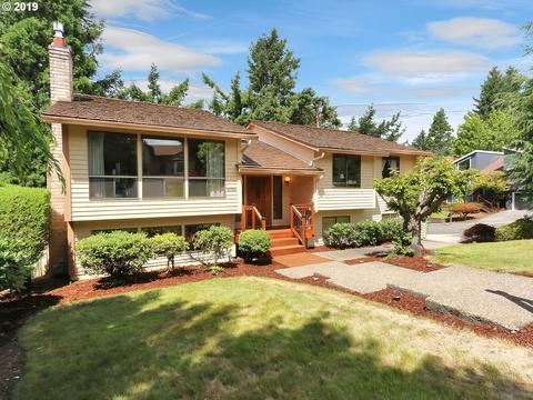 2205 SW Battaglia Pl, Gresham, OR 97080 photo 1