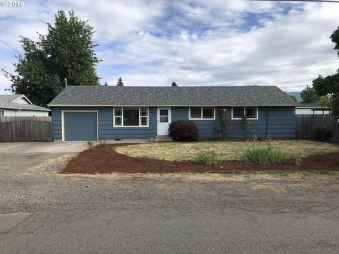 1276 S St, Springfield, OR 97477 photo 1