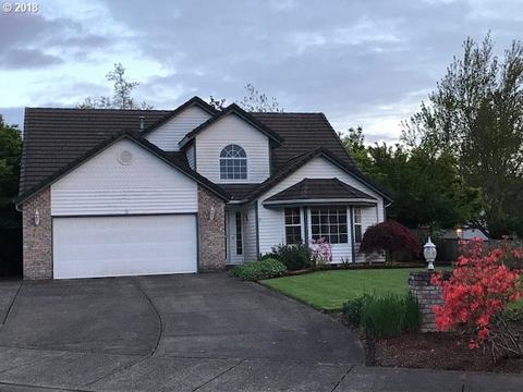 855 Diamond St, Springfield, OR 97477 photo 1