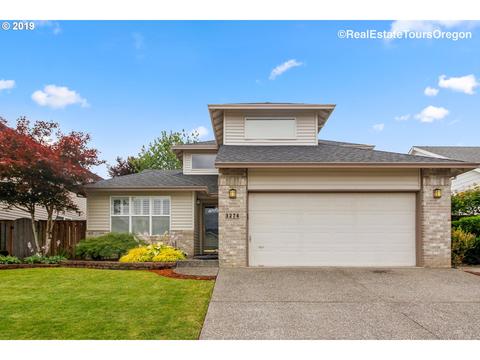 3274 SE 24th Ter, Gresham, OR 97080 photo 1