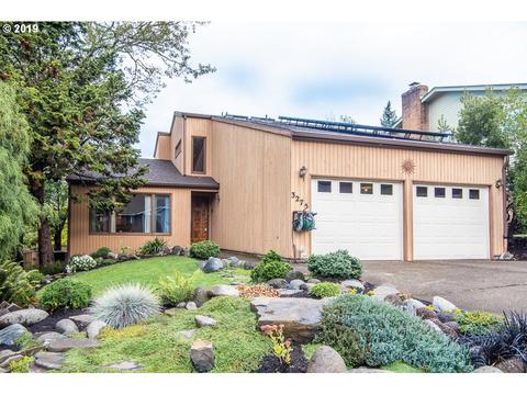 3275 Glen Mar Ave, Eugene, OR 97405 photo 1