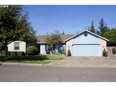 87 Silver Oak Dr, Eugene, OR 97404 photo 1