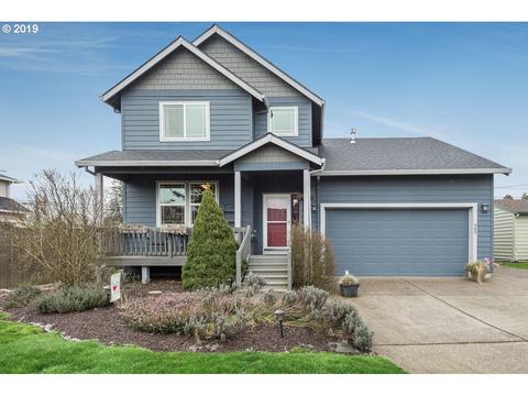 609 E Columbia Dr, Newberg, OR 97132 photo 1