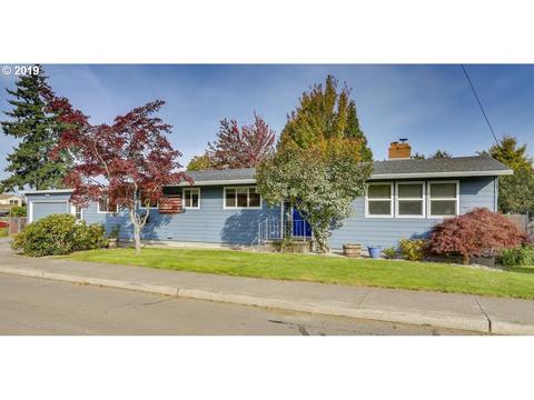 811 SE 5th St, Gresham, OR 97080 photo 1