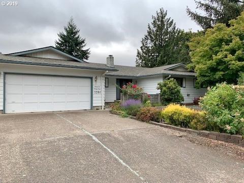3294 Stark St, Eugene, OR 97404 photo 1