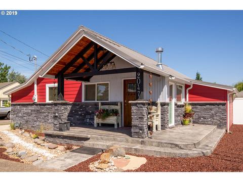 2047 Arthur St, Eugene, OR 97405 photo 1