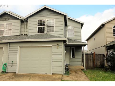1284 S Heather St, Cornelius, OR 97113 photo 1