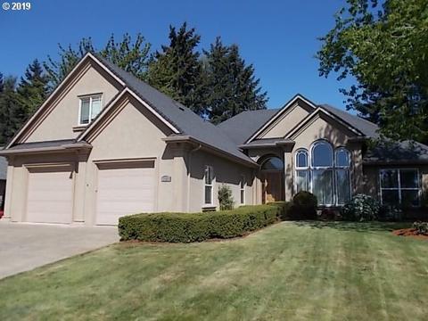 1721 Long Island Dr, Eugene, OR 97401 photo 1