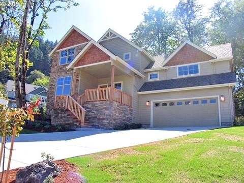 6287 Fernhill Loop, Springfield, OR 97478 photo 1