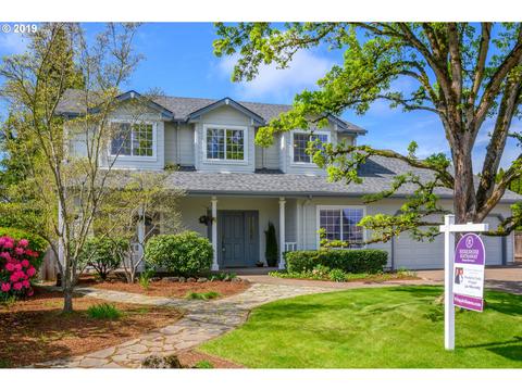 3196 Queens East St, Eugene, OR 97401 photo 1