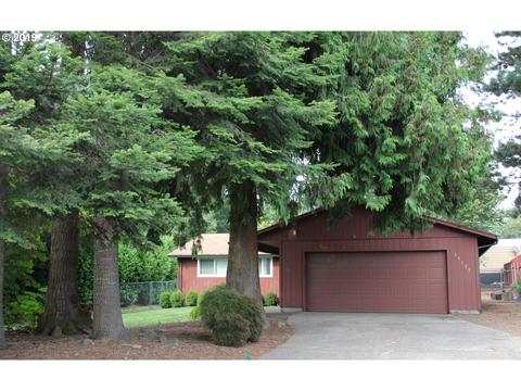 39525 Barker Ct, Sandy, OR 97055 photo 1