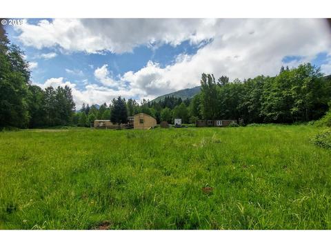 61300 E Highway 26, Sandy, OR 97055 photo 1
