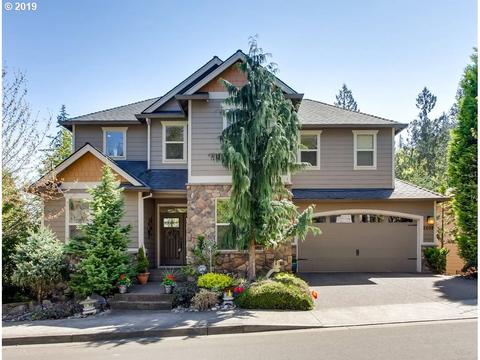 2608 SElliott Dr, Gresham, OR 97080 photo 1