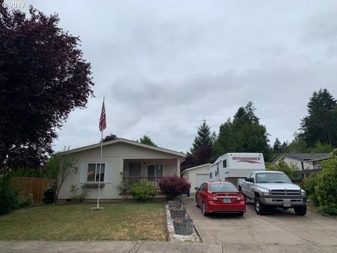 1150 S 58th St, Springfield, OR 97478 photo 1