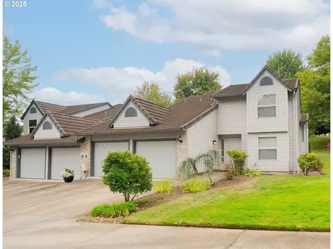 15917 NE Union Rd #46, Ridgefield, WA 98642