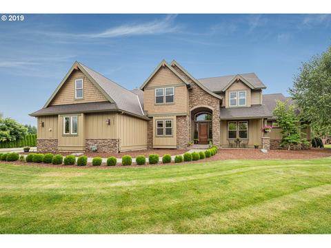 7025 SE 301st Ave, Gresham, OR 97080 photo 1