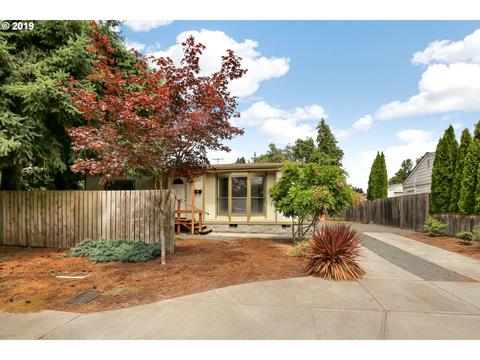 3157 Wood Ave, Eugene, OR 97402 photo 1