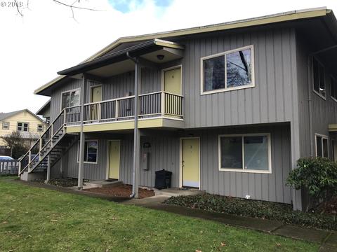 1345 High St, Eugene, OR 97401 photo 1