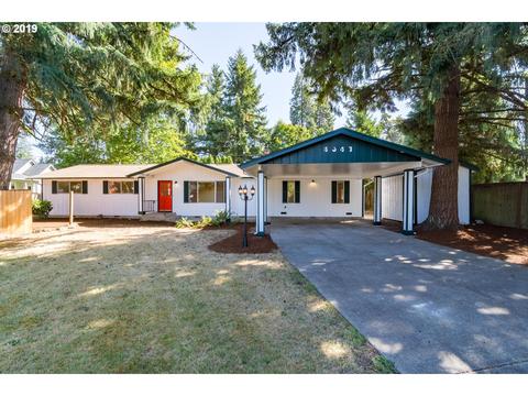 4347 Scottdale St, Eugene, OR 97404 photo 1