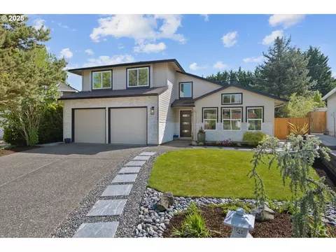 15525 SW Hearth Ct, Beaverton, OR 97007