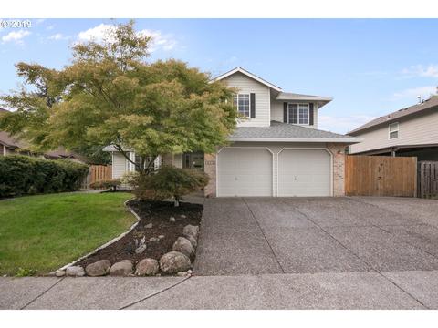 1307 NE Paloma Ave, Gresham, OR 97030 photo 1