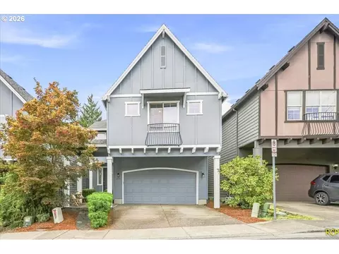 2575 NW Byrne Ter, Portland, OR 97229