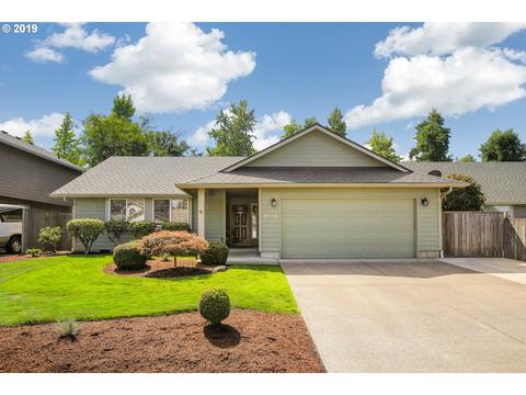 2474 Cubit St, Eugene, OR 97402 photo 1