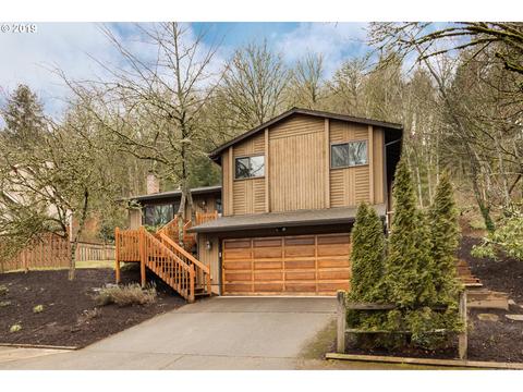 1602 SW Wallula Dr, Gresham, OR 97080 photo 1