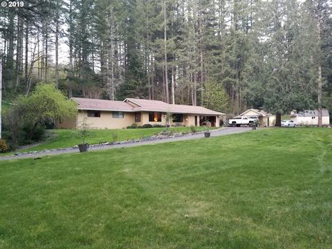 41841 SE Kleinsmith Rd, Sandy, OR 97055 photo 1