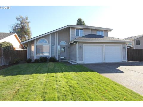 1165 S 44th St, Springfield, OR 97478 photo 1
