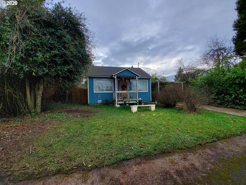 1459 B St, Springfield, OR 97477 photo 1