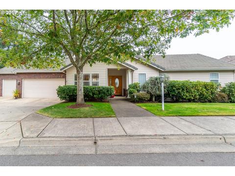 3399 Southview Dr, Eugene, OR 97405 photo 1
