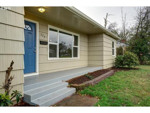 770 Chase St, Eugene, OR 97402 photo 1