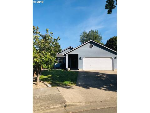 2505 Noah St, Eugene, OR 97401 photo 1