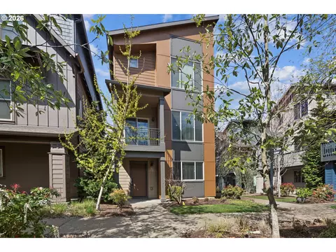 14323 SW Burlwood Ln, Beaverton, OR 97005