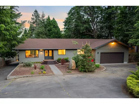 51 Sooter Rd, Underwood, WA 98651